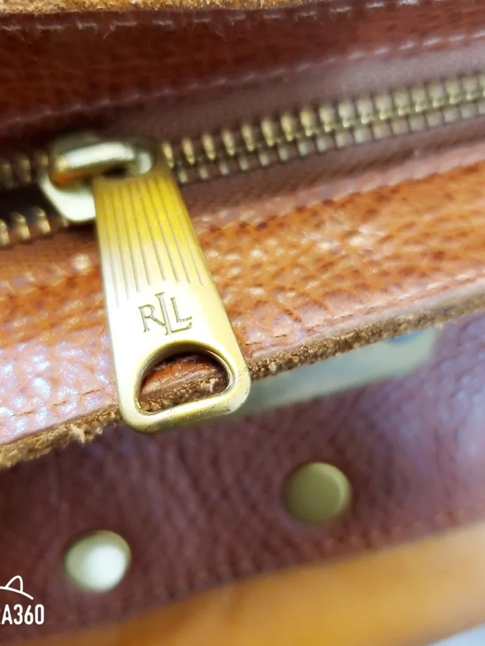 Lauren Ralph Lauren vintage lauren